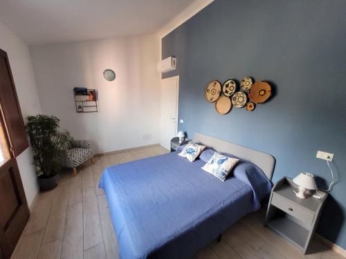 Il Melograno casa vacanze 5