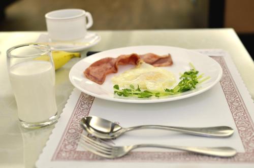 King's Paradise Hotel19