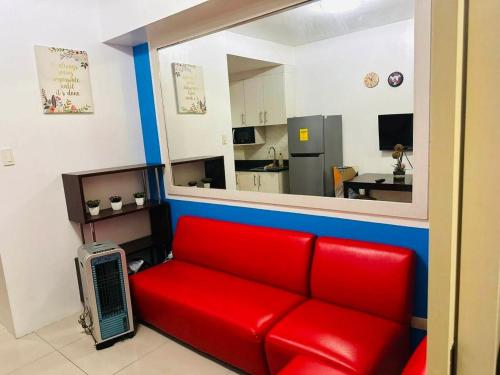 Sea Residences Prime Sea Residences Prime