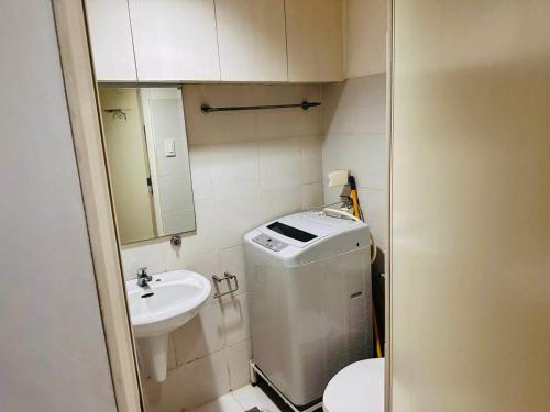 Sea Residences Prime Sea Residences Prime