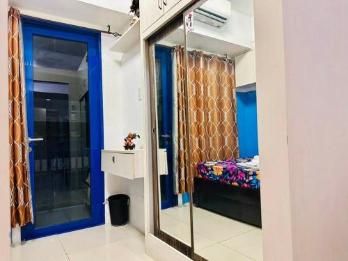 Sea Residences Prime Sea Residences Prime