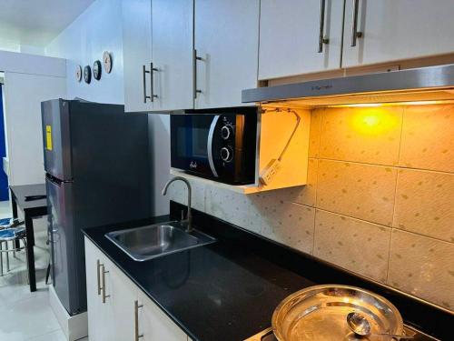 Sea Residences Prime Sea Residences Prime