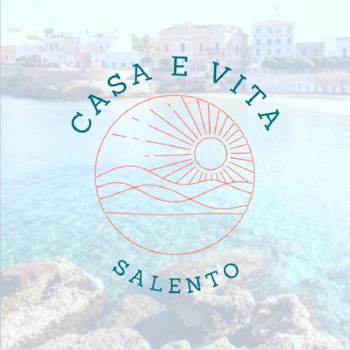 Casa e Vita Salento - Cutrofiano