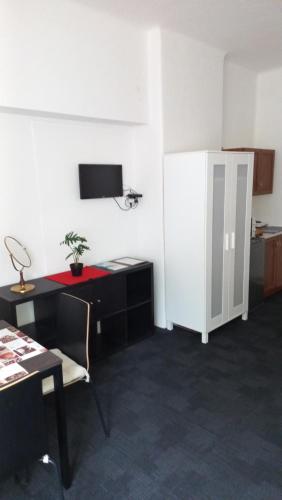 Apartmany Karlstejn in 卡爾什特因