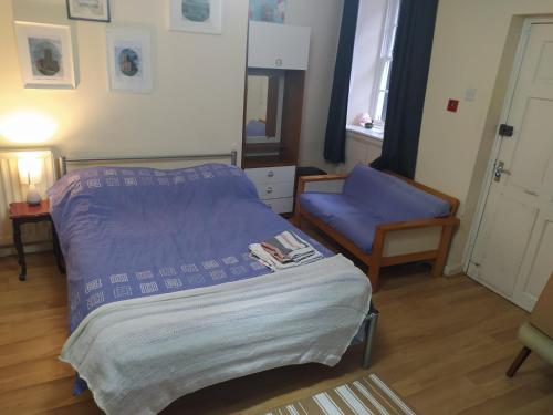 HAVEN STUDIO GROUND FLOOR