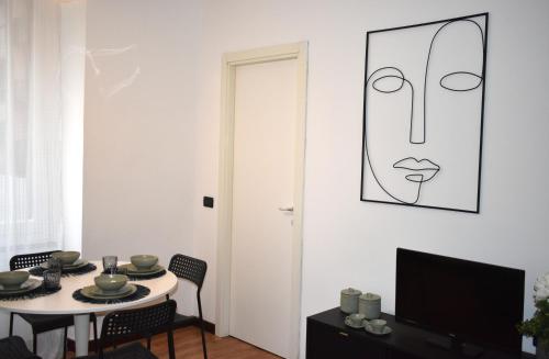  Bebyme - EPICENTRUM in 19123 La Spezia