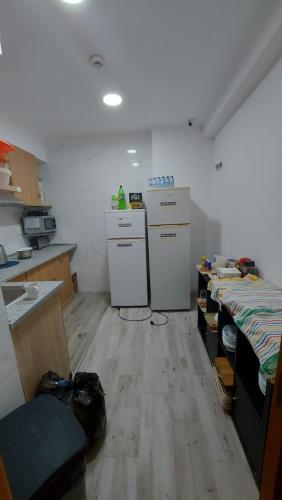 Residencial Condado - image 3