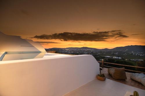  Mykonos Village in Ano Mera