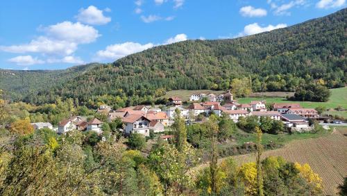 AlaiSuberri in Oronz