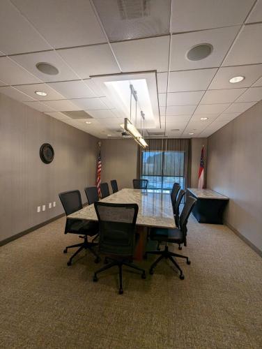 SpringHill Suites by Marriott Athens West, Athens (foto 10)