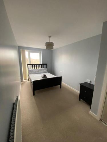 Fabulous 3 Bedroom Flat, Edimburgo (foto 9)