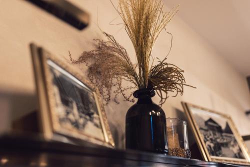 Seehotel Einwaller - image 11