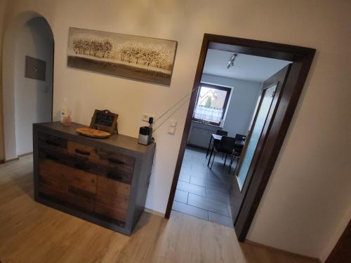 Andys Ferienwohnung Andys Ferienwohnung