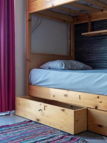 My Hostel in Dahab - Dive center