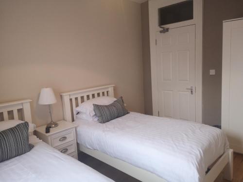 Shaw Suite, Dublín (foto 7)