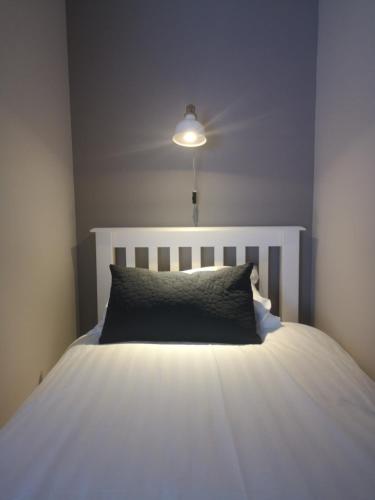 Shaw Suite, Dublín (foto 10)