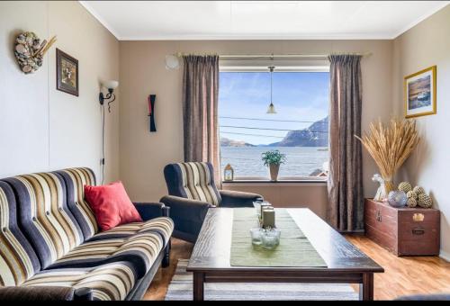 Charming holiday home in 科瓦洛斯勒塔