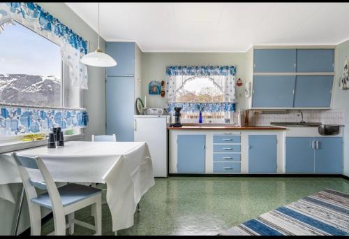 Charming holiday home in 科瓦洛斯勒塔