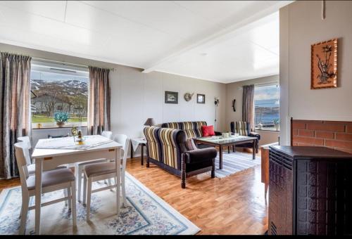 Charming holiday home in 科瓦洛斯勒塔