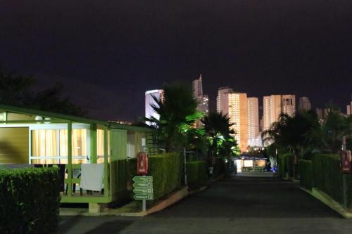 Camping Armanello - image 3