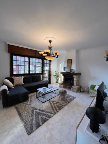 Apartamento en Cangas - Vistas al mar