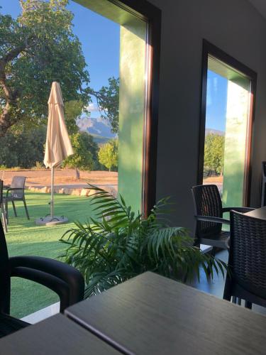 Veragua. Glamping y Apartamentos turísticos - image 2