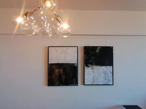 CoZB, Brujas (foto 7)