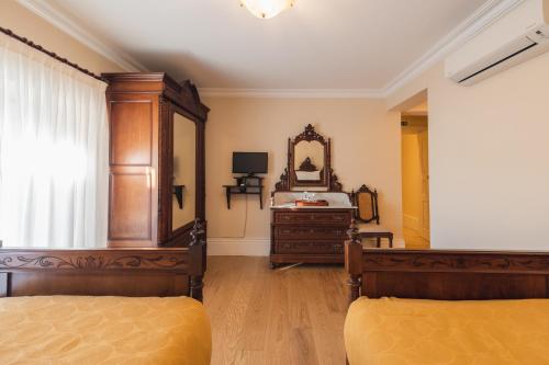 Quinta do Outeiro - image 13