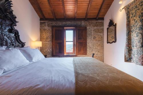 Quinta do Outeiro - image 7