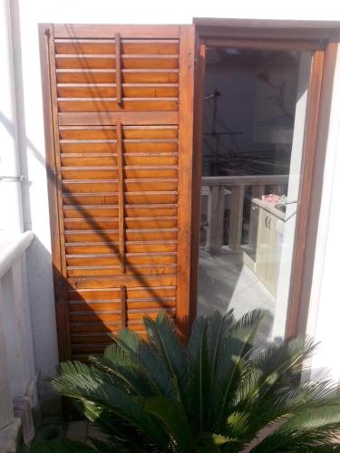 Apartment Diocletians Split Center, Split (photo 9)