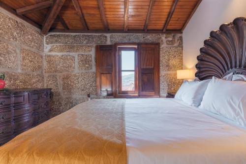 Quinta do Outeiro - image 5