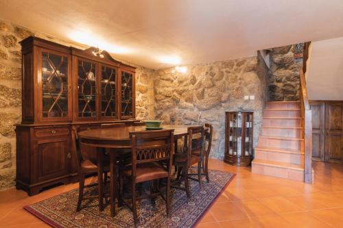Quinta do Outeiro - image 6