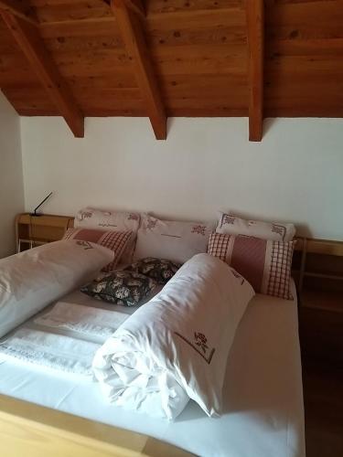 Alpin Ranch, Zărneşti (fotografie 7)