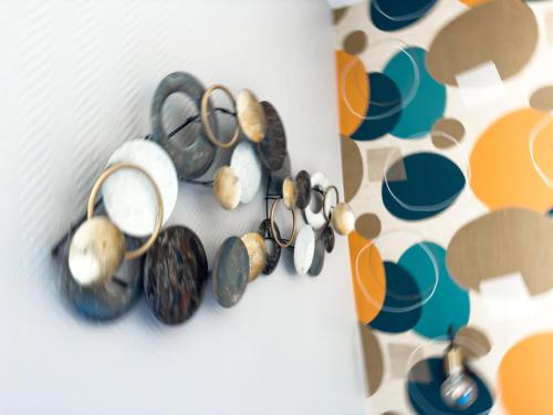 Plug inn Montmartre by Hiphophostels - image 7