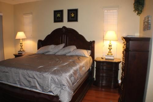 Cape Coral Wildlife Views-Heated Pool-Pet Friendly