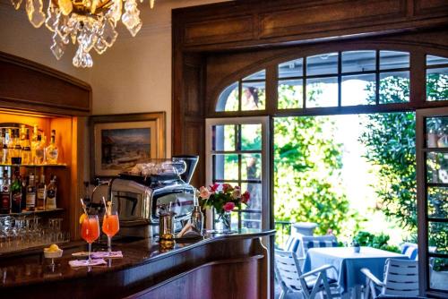 Hotel Royal - image 10