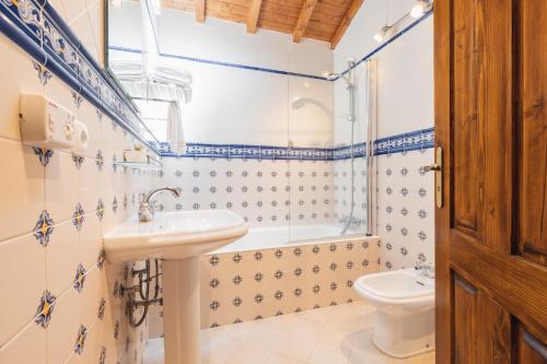 Quinta do Outeiro - image 8