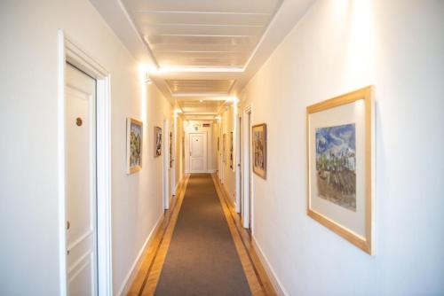Hotel Royal - image 3