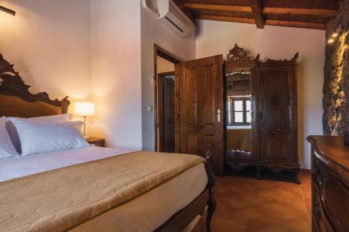Quinta do Outeiro - image 2