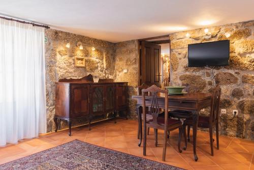 Quinta do Outeiro - image 12
