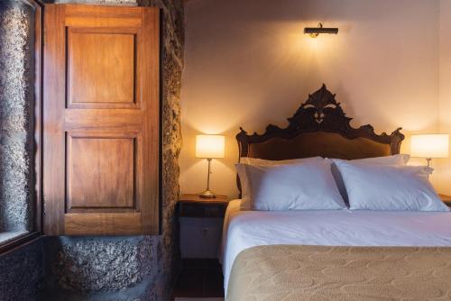 Quinta do Outeiro - image 10