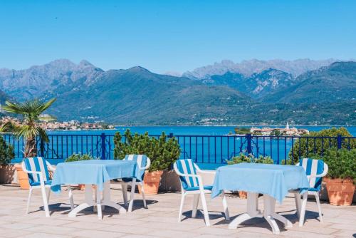 Hotel Royal - image 11