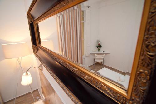 Hostal Martinval - image 4