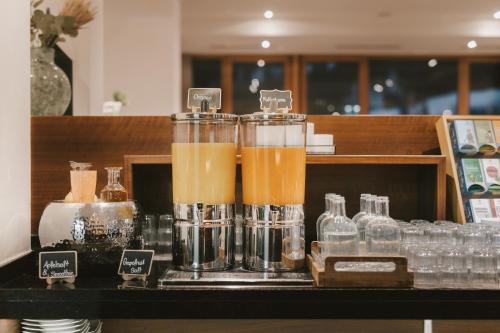 ALFA hotel - image 8