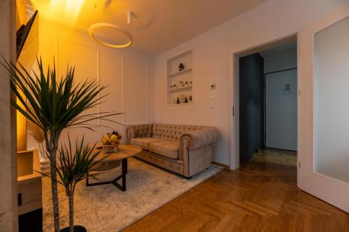 Premium Studio, Záhřeb (fotografie 4)