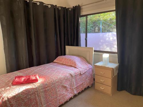 6 Beds-Whole House-Stawell-Grampians National Park