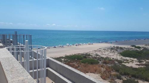  Playa in Miami Platja