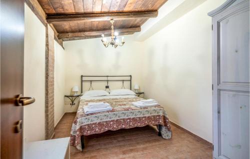 Lovely Home In San Giovanni With Wifi