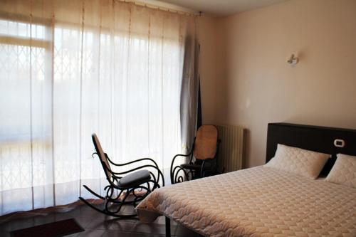 B&B Il Centralino