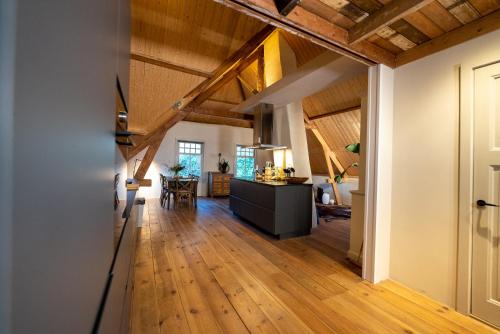 . Stroeckmanhoeve